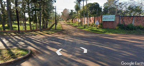 Imagen 13 de 14 de Vendo O Permuto Casa Quinta Con Pileta