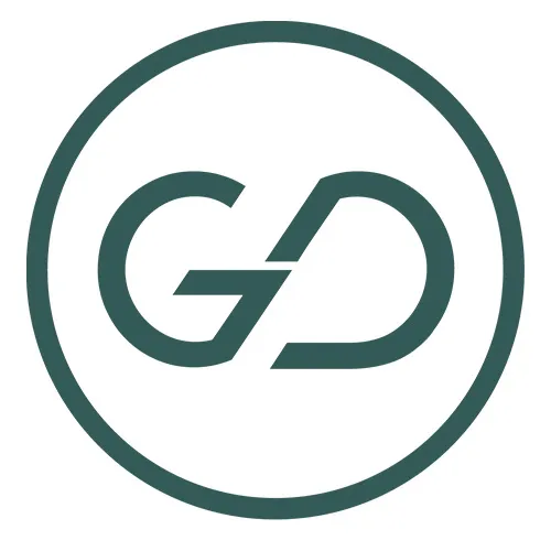 GDISEÑO
