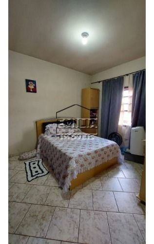 Imagem 11 de 13 de Casa, Jardim América - Campo Limpo Paulista/sp