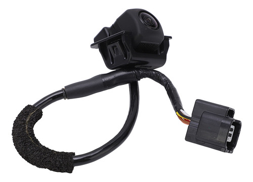 Backup De Visão Traseira Da Câmera Reversa 39530 Tla A01 8 P