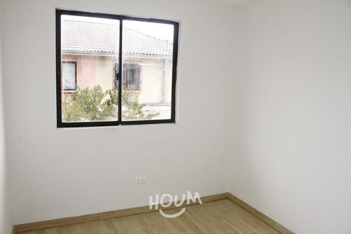 Imagen 23 de 30 de Casa El Alcázar Oriente Id: 74277