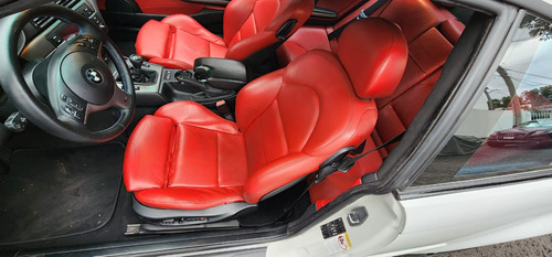 BMW M3 3.2 Version Europea Std At