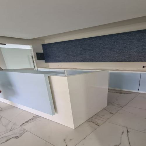 Local Comercial En Jacarandas, Cuernavaca, Morelos - Iti-1812-lc
