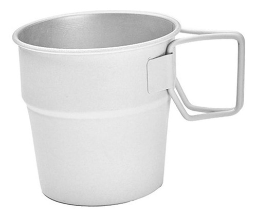 Vasos De Acero Inoxidable Vaso De Agua Reutilizable Taza De