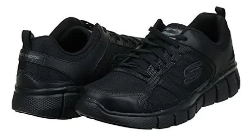 Men's equalizer 2.0 true hotsell balance sneaker