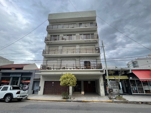 Imagen 2 de 14 de Departamento En Venta En Güemes