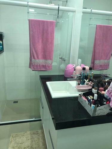Apartamento-padrao-para-venda-em-centro-sao-jose-do-rio-preto-sp - 2020416