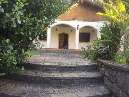 Imagem 7 de 18 de Chácara À Venda, 21000 M² Por R$ 1.200.000 - Zona Rural - Arujá/sp - Ar0027