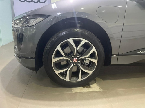 Imagem 3 de 10 de Ipace 90kw Ev400 Se Awd Eletrico