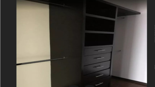 Imagen 18 de 20 de A) Casa Exclusiva En Venta En Av Palmira Tinguindin Cuernavaca Oportunidad De Inversión