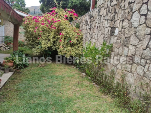 Imagen 13 de 14 de Townhouse En El Castaño / Jessika Cedeño 04121368338
