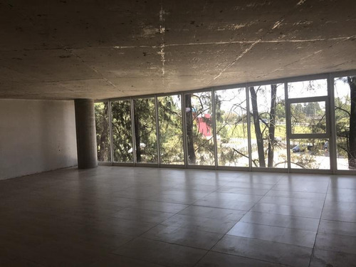 Oficina En Alquiler/ Venta 52 M2 En Complejo K41. Varias Opciones. Excelente Categoria.