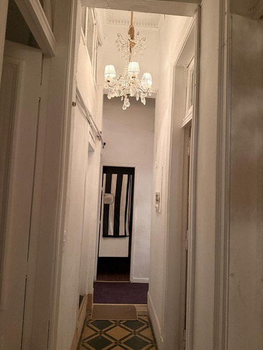 Edificio Comercial En Venta