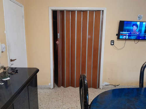 Venta Casa Centro - Lavalle 433 . Cañada De Gómez