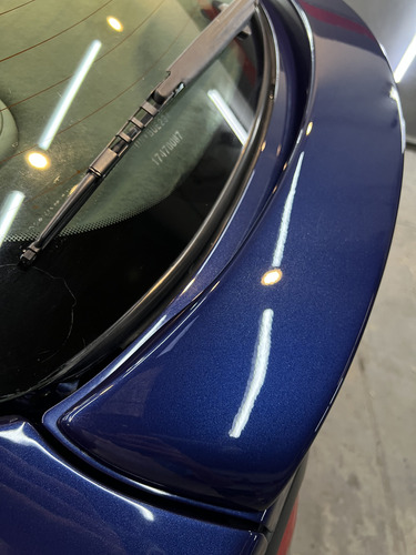 Renault Megane Coupe 2.0 115 hp
