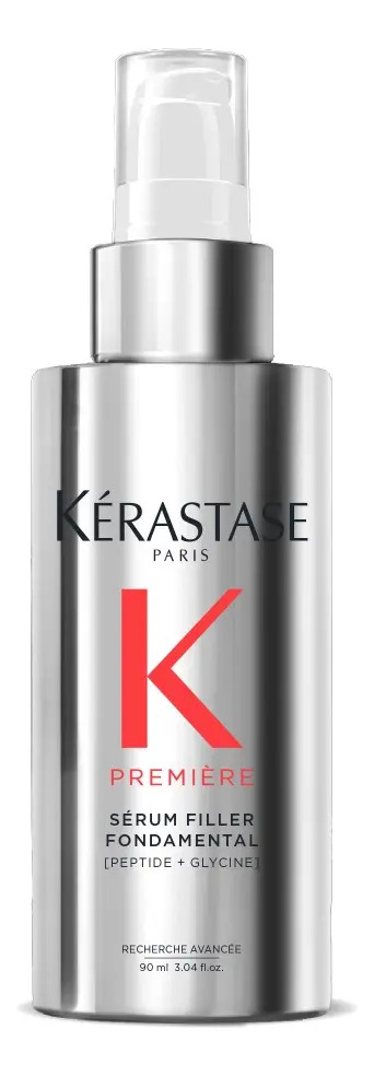 Kérastase Première Serum Filler Fundamental 90ml
