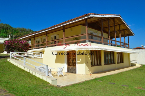 Chacara - Ch00092 - 68205962