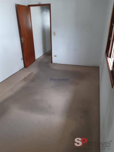 Imagem 4 de 25 de Sobrado Com 2 Dormitórios, 80 M² - Venda Por R$ 630.000,00 Ou Aluguel Por R$ 2.500,00/mês - Lauzane Paulista - São Paulo/sp - So0407