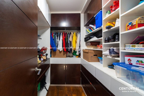 Imagen 19 de 30 de Departamentos En Venta Torre Cenit Chihuahua