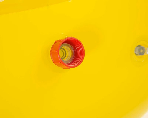 Alberca Pisina Bestway Inflable Emoji 1.65m Con Regadera