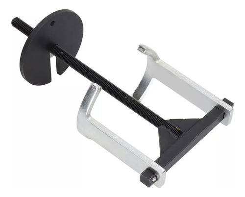 Kit Automático De 2 Patas Para Transmisión De Compresor De M