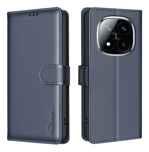 Funda For Redmi Note14 Pro 5g Redmi Note14 Pro Plus 5g