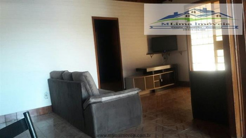 Chácaras Na Represa À Venda Em Atibaia/sp - Compre O Seu Chácaras Na Represa Aqui! - 1475552