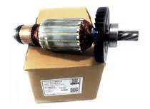 Comprar Induzido 220v Mlc141 Para Serra Rápida Policorte Makita