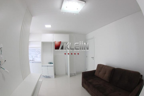 Imagem 10 de 25 de 01 Suíte + 01 Dormitório! Pronto Parar Morar! - Imb2832 - Imb2832