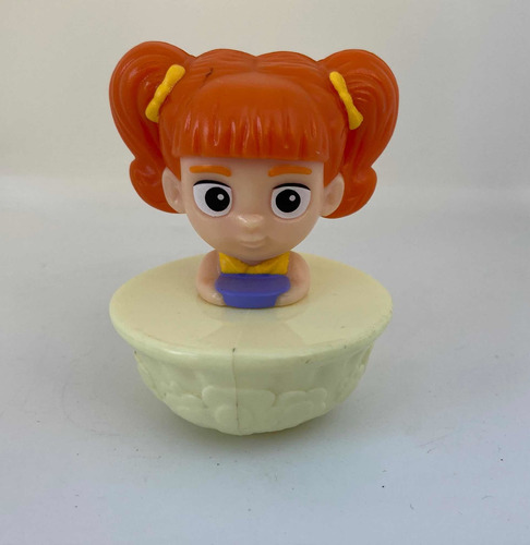 Juguete Mini Gabby Gabby De Toy Story