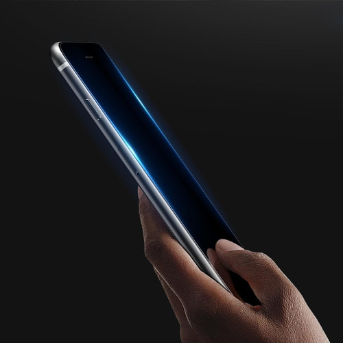 Lámina Vidrio Templado Para Apple iPhone SE / 7 / 8 / Plus