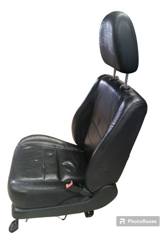Asiento Derecho Del Ford Escape 2011 Aut Xlt 4x2 V6 3.0l (Usado)