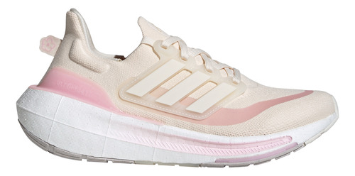 Tenis Ultraboost Light Ie5839 adidas