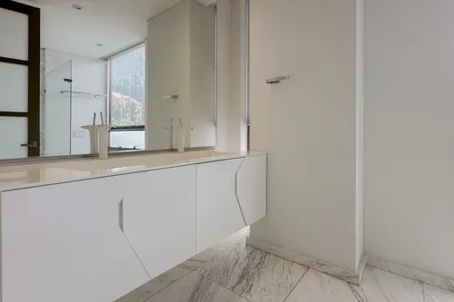 Apartamento En Arriendo/venta En La Cabrera. Cod A7264