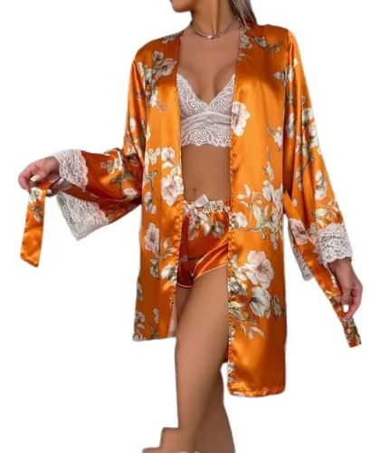 comprar Pijamas De Dormir Sexi