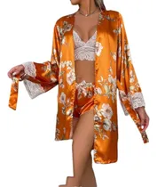 Comprar Pijamas De Dormir Sexi