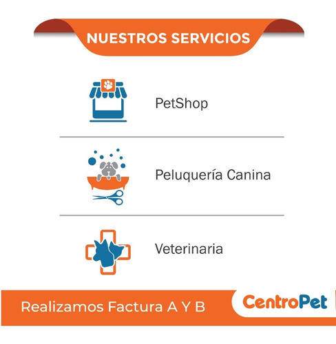 Imagen 4 de 8 de Alimento Tortugas Acuaticas Pellet Nutrafin Max 65g