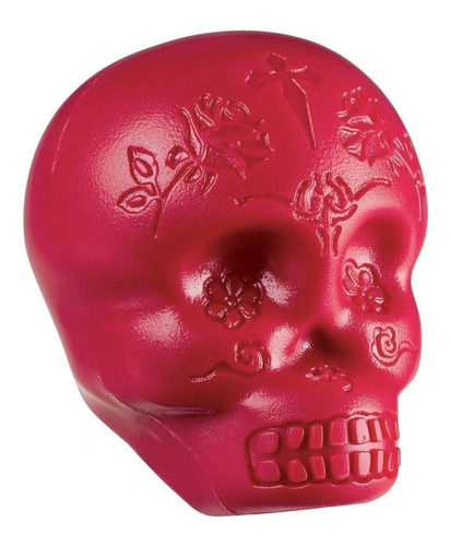 Sugar Skull Shaker Latin Percussion Lp006 Calaveras Colores!