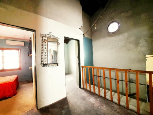 Imagen 15 de 15 de Venta Casa 4 Amb 113 M2 Valentin Alsina