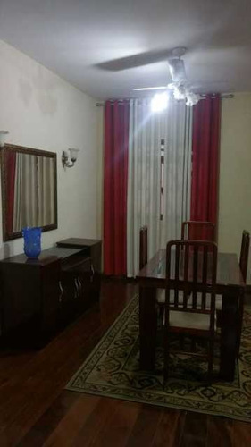 Imagem 12 de 15 de Casa Em Condomínio-à Venda-pechincha-rio De Janeiro - Brcn30011
