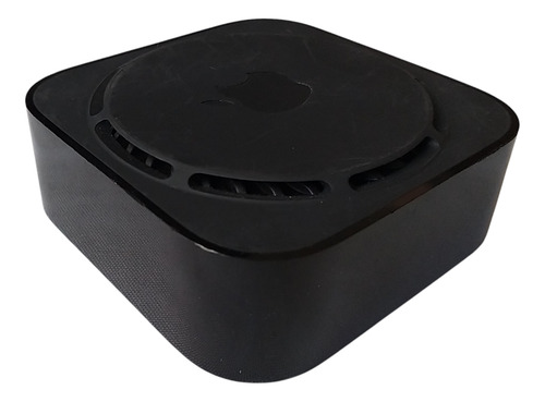 Apple Tv 4k, A1842, 1ra. Generación 2017, 32gb. (Usado)