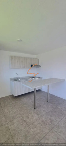 Casa En Venta En Oaxtepec Centro, Yautepec, Morelos