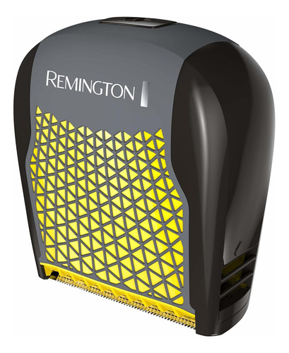 Remington Bht6455ff - Cortador De Cuerpo Profesional De Cort