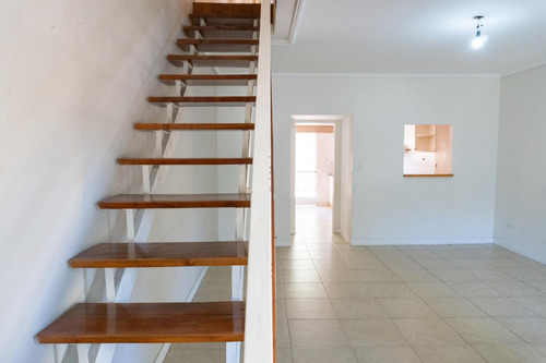 Ph Duplex 5 Ambientes En Haedo Norte Con Cochera