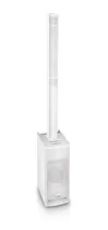 Comprar Caixa De Som Ativa Pa Portatil Maui 11 Mix Ld Systems Maui11