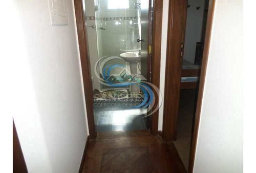Imagem 19 de 30 de Apartamento 3 Dormitórios Sendo 1 Suite Em Praia Grande - Jardim Real - V1265