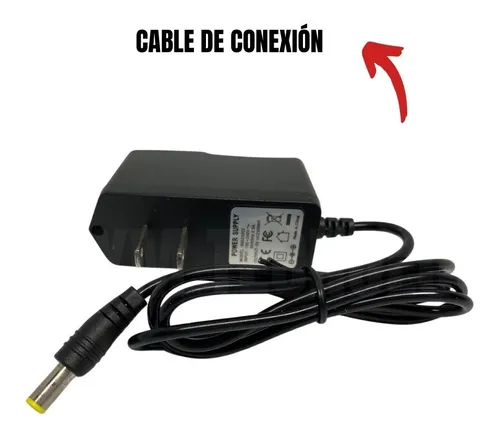 Tv Box Convertidor Smart Tv T95h 4x Cpu Cortex 4gb+64gb