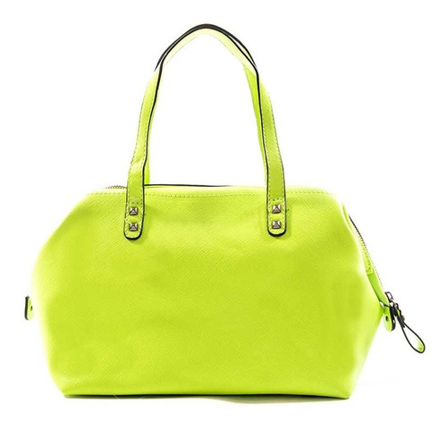 Cartera Mujer Tropea Kyra Grande