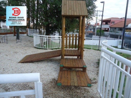 Imagem 3 de 15 de Apartamento - Vila Penteado - Ref: 7297 - L-7297