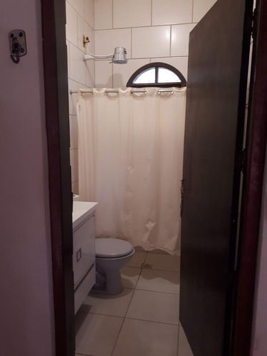 Chácara 4.800 M² Em Ibiúna - Chácara Barata - Cód.185